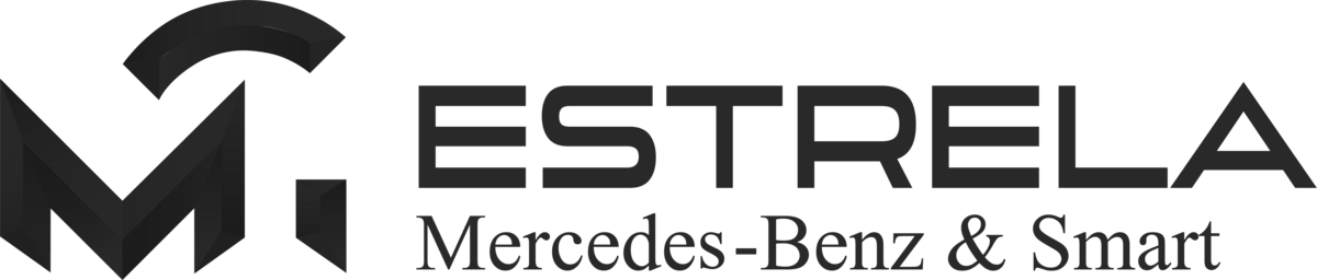 Motor Estrela — Peças Mercedes-Benz e Smart