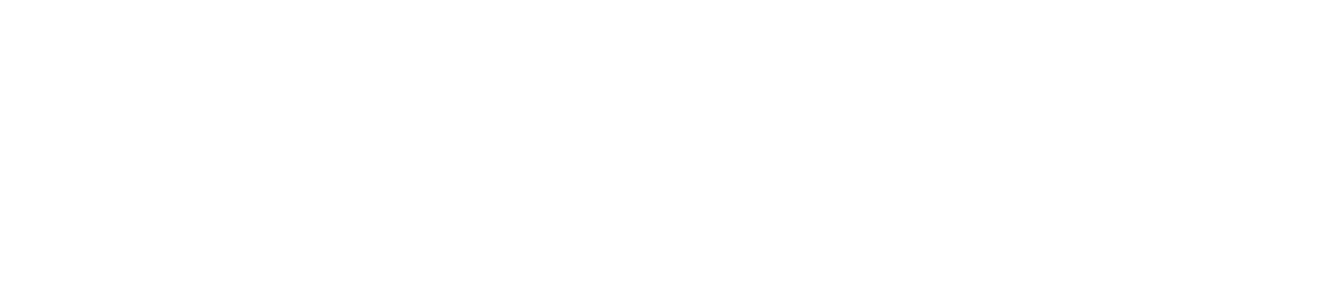 Motor Estrela — Peças Mercedes-Benz e Smart